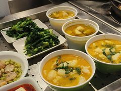 -老乡鸡(华润太湖店)