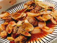 -庐州太太(双岗店)