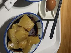 -椰小调.儋州米烂(名门店)