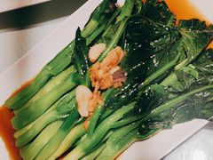 -上下九广州菜馆(锦业路店)