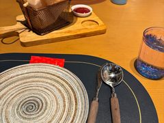 -派尔曼特披萨(万象城店)