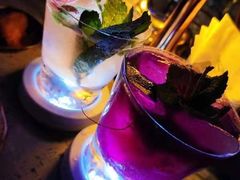 -GIA CARAT BAR 克拉概念店