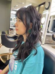 -+奈造型设计