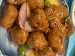 -粤·向群饭店(泮塘路店)