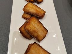-徽州小镇(高新店)