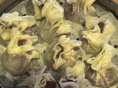 -真真鲜馄饨店(启蒙路店)