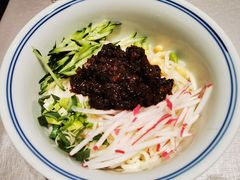 -董家大院·京味家常菜(朝丰家园店)
