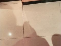 -虹料理·日料放题(悠方店)
