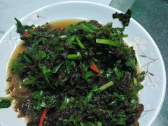 -高淳老街土菜馆(迎薰门店)