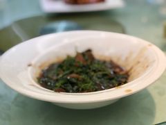 -金典银峰老鹅馆·昆山菜(亭林公园店)