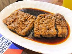 -海南宝(星耀樟宜店)
