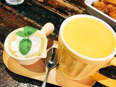 -MIKAKU(万达广场上海宝山店)