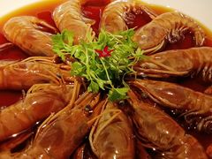 -華府(凯德晶萃店)