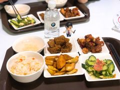 -上德宝骏宝马5S店