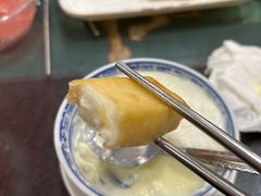 -民信老铺(华盖路店)