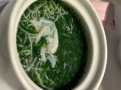 -民国红公馆·秦淮八艳(夫子庙店)