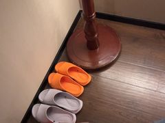 -华夏良子·足道SPA艾灸(王府井店)