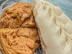 -何记手工罐罐馍(江山如画店)