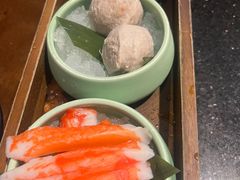 -捞王猪肚鸡火锅(昆山店)