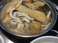 -咕叽咕叽自助烤肉小火锅(西城广场购物中心店)