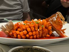 -江南厨子(万象天地店)