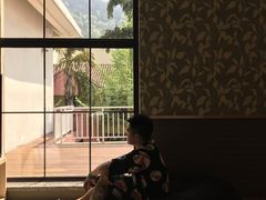 -重庆南山海昌汤都