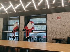 -里面·Noodlology(机电院店)