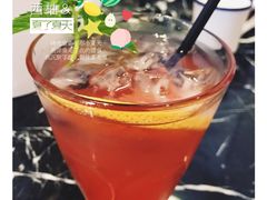 -HAPPEN(江川东路店)