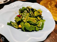 -四小姐的店(王府井店)