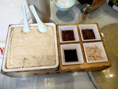 -王厚元饺子·辽菜(浑南店)