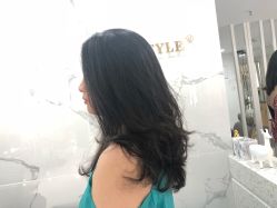 -MI HAIR