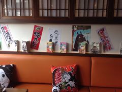 -合风谷(南下塘店)