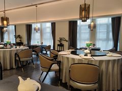 -楚禾宴·家宴(光谷大道店)