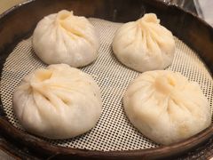 -钰园(水绘园店)