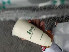 四季奶青-1点点(汇海广场店)