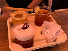 -沈阳铁西万象汇