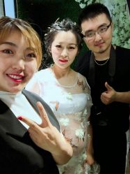-十孕纪高端孕妇亲子摄影