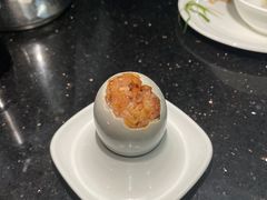 -宜兴隆家宴·私房菜(泰安华庭店)