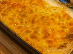 -萨莉亚意式餐厅(深圳北站店)