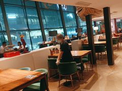 -树厨贵州菜(花果园购物中心店)