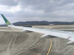 -南昌昌北国际机场