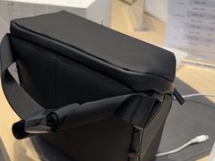 -DJI大疆(福州万象城授权体验店)