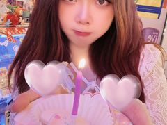 -egggcellent舒芙芮