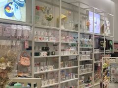 -永旺梦乐城国际商城(北清路店)