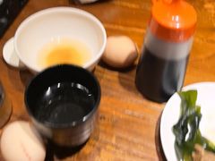 -王氏炉匠·烧鸟放题自助(三里屯店)