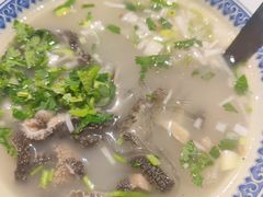 -老北京胡同味道二荤铺(酒仙桥店)