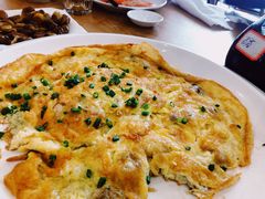 -501號台州海鲜餐厅(海创园店)