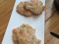 -颐和•海鲜砂锅粥•啫啫煲(奥林匹克广场店)