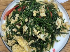 -西域美食(西直门南小街店)