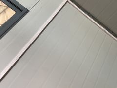 -伍山石窟